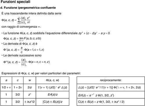 Enciclopedia della Matematica tab lettf 04440 002.jpg