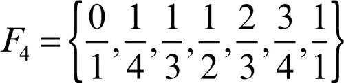 Enciclopedia della Matematica formula lettf 00150 001.jpg