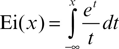 Enciclopedia della Matematica formula lettf 04310 001.jpg