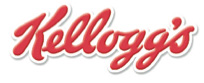 Kellogg