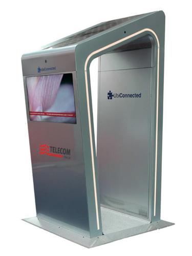 TelecomItalia