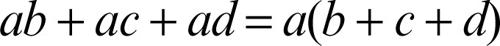 Enciclopedia della Matematica formula lettf 00390 002.jpg