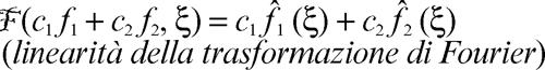 Enciclopedia della Matematica formula lettf 02010 011.jpg