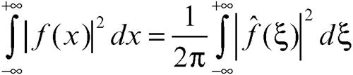 Enciclopedia della Matematica formula lettf 02010 034.jpg