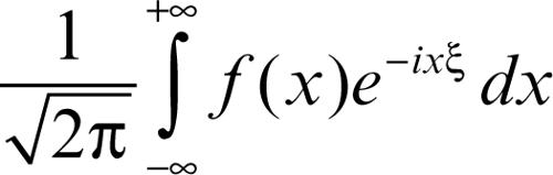 Enciclopedia della Matematica formula lettf 02010 002.jpg