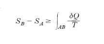 [11′] formula