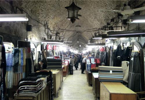 suq