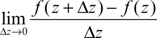 Enciclopedia della Matematica formula lettf 04670 001.jpg