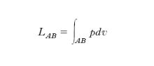 [1] formula