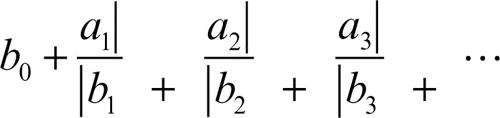 Enciclopedia della Matematica formula lettf 02160 002.jpg