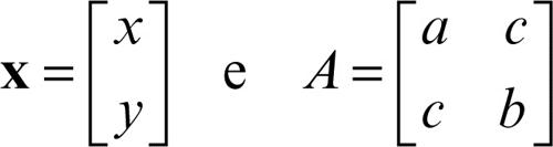 Enciclopedia della Matematica formula lettf 01410 001.jpg