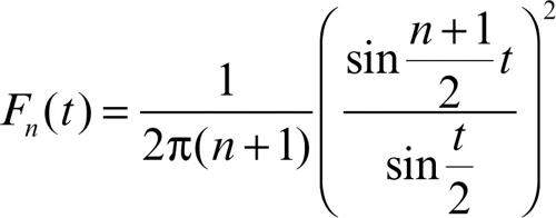 Enciclopedia della Matematica formula lettf 00480 003.jpg