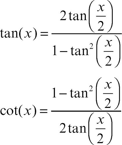 Enciclopedia della Matematica formula lettf 01840 002.jpg