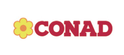 conad