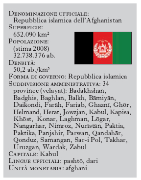 TAB afghanistan 01.jpg