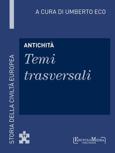 Antichistica 13 Cover ebook Storia della civilta-19ok.jpg