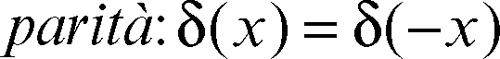 Enciclopedia della Matematica formula lettf 04200 004.jpg