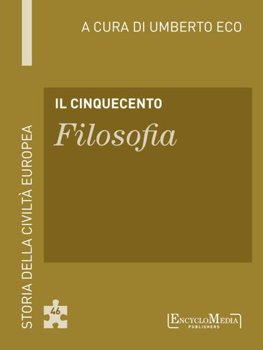 SCE:13 Cover ebook Storia della civilta-46.jpg