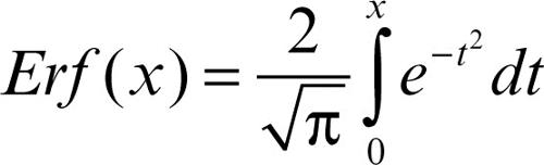 Enciclopedia della Matematica formula lettf 03650 001.jpg