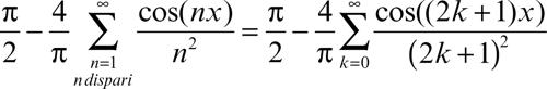 Enciclopedia della Matematica formula lettf 01960 014.jpg