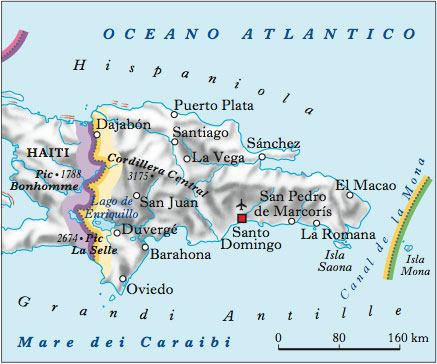 Atlante Geopolitico 2013 mappa fig vol1 004320 004.jpg
