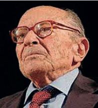PaoloSylosLabini