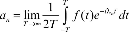 Enciclopedia della Matematica formula lettf 04860 003.jpg