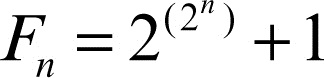 Enciclopedia della Matematica formula lettf 00570 001.jpg