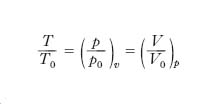 [8] formula