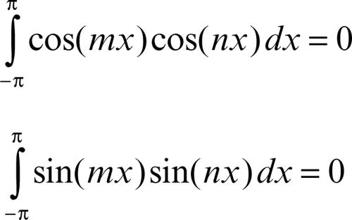 Enciclopedia della Matematica formula lettf 01950 005.jpg