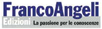 FrancoAngeliEditore