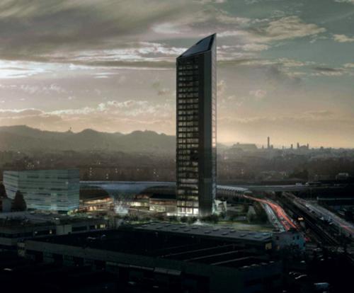 Unipol Gruppo Finanziario
