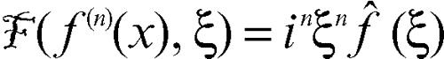 Enciclopedia della Matematica formula lettf 02010 031.jpg