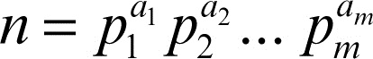 Enciclopedia della Matematica formula lettf 03330 002.jpg