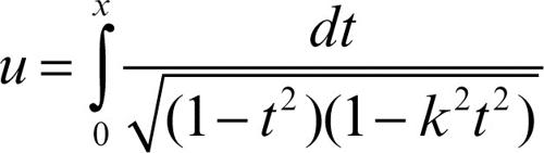 Enciclopedia della Matematica formula lettf 04010 001.jpg