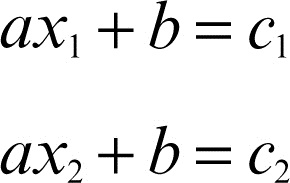 Enciclopedia della Matematica formula lettf 00080 002.jpg