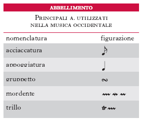 TAB abbellimento 01.jpg