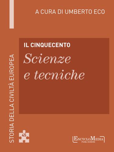 SCE:13 Cover ebook Storia della civilta-45.jpg