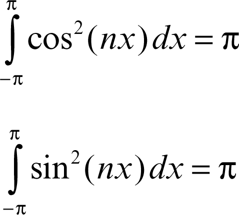 Enciclopedia della Matematica formula lettf 01950 006.jpg