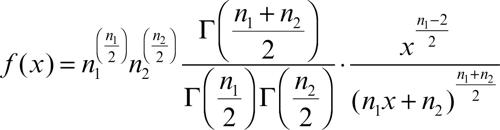 Enciclopedia della Matematica formula lettf 01100 001.jpg