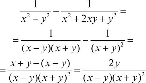 Enciclopedia della Matematica formula lettf 02130 008.jpg