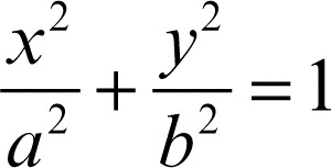 Enciclopedia della Matematica formula lettf 05380 001.jpg