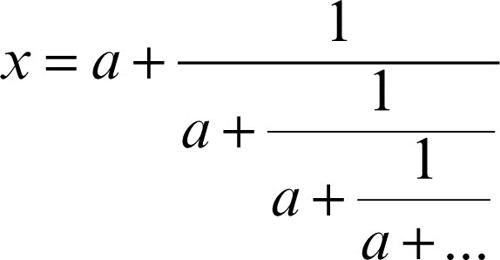 Enciclopedia della Matematica formula lettf 02160 007.jpg