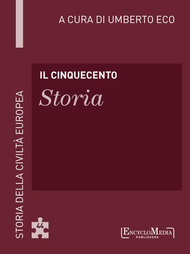 SCE:Cover ebook Storia della civilta-44.jpg