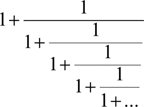 Enciclopedia della Matematica formula lettf 00770 003.jpg