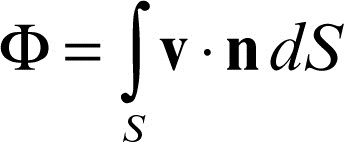 Enciclopedia della Matematica formula lettf 01230 001.jpg