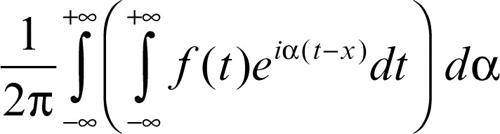 Enciclopedia della Matematica formula lettf 01930 002.jpg