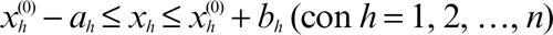 Enciclopedia della Matematica formula lettf 03800 003.jpg