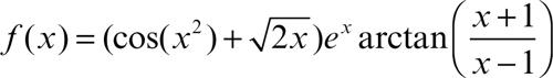 Enciclopedia della Matematica formula lettf 04000 001.jpg