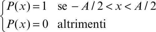 Enciclopedia della Matematica formula lettf 04800 001.jpg